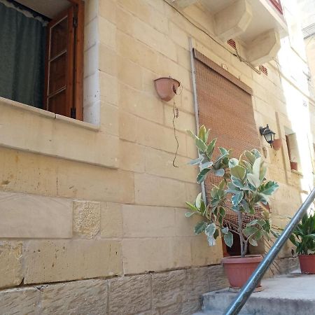 19 Appartement Birgu Buitenkant foto