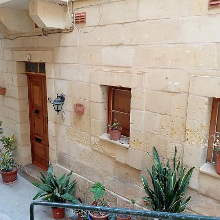 19 Appartement Birgu Buitenkant foto