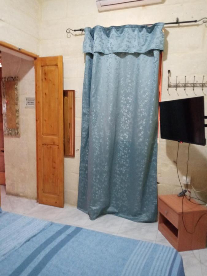 19 Appartement Birgu Buitenkant foto