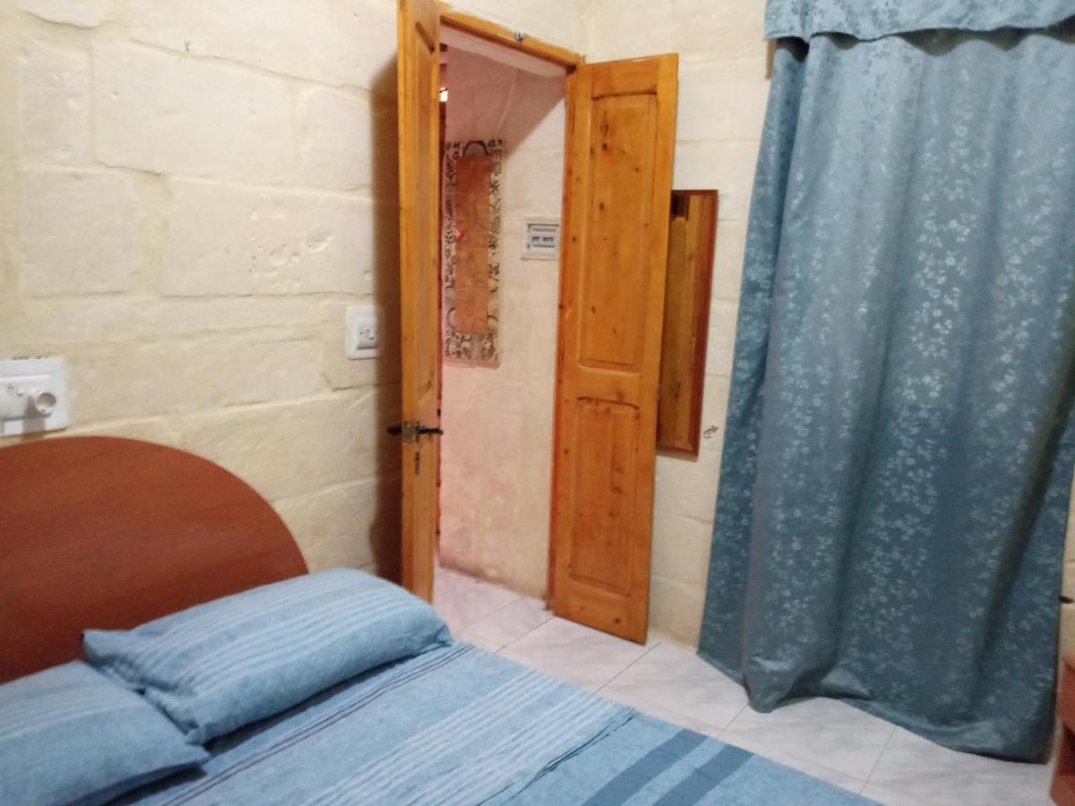 19 Appartement Birgu Buitenkant foto