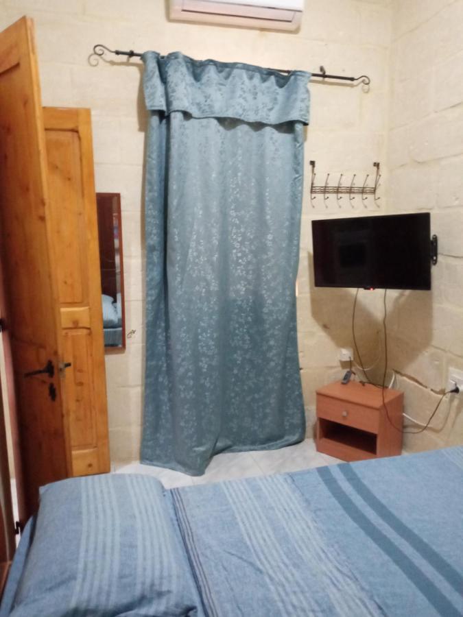 19 Appartement Birgu Buitenkant foto